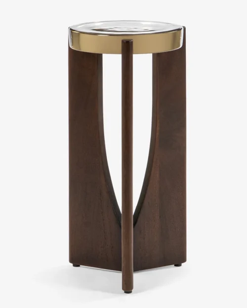 Prism Side Table