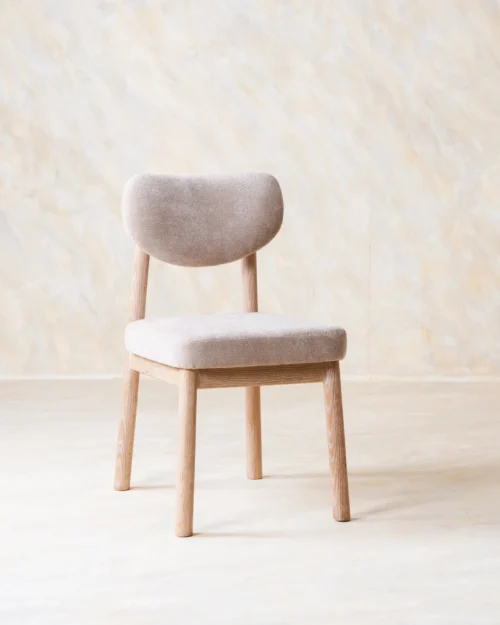 Dune Dining Chair